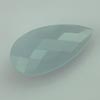 Aquamarine - Aquamarine Manufacturer, Wholesale Aquamarine